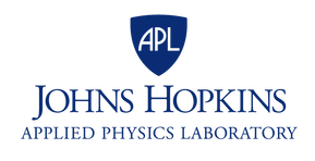 Applied Physics